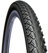 Opony rowerowe - RUBENA Opona rowerowa V-81 SHIELD 26 x 1,75 47-559 (O100214) - miniaturka - grafika 1