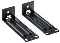 Karty sieciowe - Cisco AIR-CT2504-RMNT - miniaturka - grafika 1