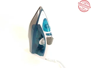 Black&Decker BXIR2200E - Żelazka - miniaturka - grafika 12