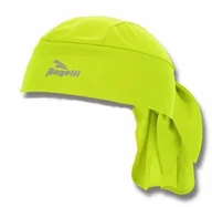 Pozostała odzież dla rowerzystów - Rogelli Bandana Coolmax 4946615 - miniaturka - grafika 1