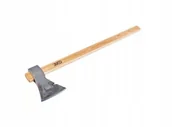 Siekiery - Juco Siekiera Tradycyjna Samoklinująca - miniaturka - grafika 1