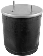 Akcesoria do elektronarzędzi - febi bilstein febi Bilstein 20504 powietrza sprężyna mieszkiem kolby z tworzywa sztucznego 20504 - miniaturka - grafika 1