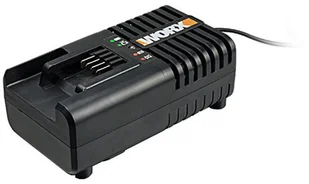 WORX WG779E - Kosiarki - miniaturka - grafika 3