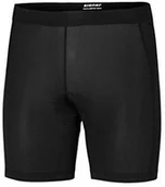 Spodenki rowerowe - Ziener Ecrins X-Gel-tec damskie bokserki rowerowe, 42 - miniaturka - grafika 1