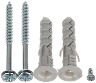 SATEL Dualna czujka ruchu SLIM-DUAL-LUNA-PET SLIM-DUAL-LUNA-PET - Alarmy - miniaturka - grafika 9