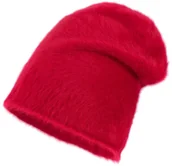 Czapki damskie - Art of Polo Czapka Winter pleasure - miniaturka - grafika 1