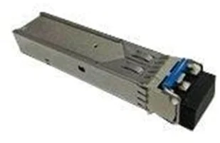 Konwerter światłowodowy MicroOptics 1000BASE-SX MO-AT-S85123-3CLM - Adaptery i przejściówki - miniaturka - grafika 5