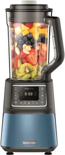 Sencor SBU 7872BL - Blendery kielichowe - miniaturka - grafika 2