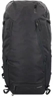 Plecaki - Thule AllTrail Plecak 65 cm obsidian 3204133 - miniaturka - grafika 1