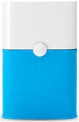 Oczyszczacze powietrza - Blueair Blue Pure 221 (PA+C) (BLU102936) - miniaturka - grafika 1