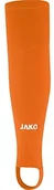 Piłka nożna - Jako Glasgow męska 2.0 przycinanie, pomarańczowa, jeden rozmiar 3414 - miniaturka - grafika 1