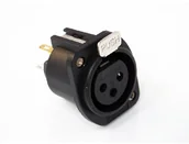 Kable - Furutech FT-786F R - miniaturka - grafika 1