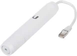 Ubiquiti Networks Instant Gigabit Adapter Outdoor 48V 802.3af In:48V Out 24V 0.5A (INS-3AF-O-G) - Pozostałe akcesoria sieciowe - miniaturka - grafika 5