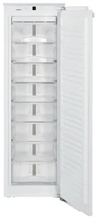 Zamrażarka do zabudowy Liebherr SIGN 3556 Premium - Zamrażarki do zabudowy - miniaturka - grafika 2