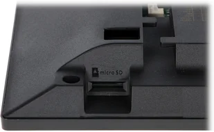 HIKVISION PANEL WEWNĘTRZNY IP DS-KH6320-WTE1/EU  - Akcesoria do domofonów i wideodomofonów - miniaturka - grafika 6