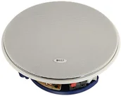 Akcesoria do MP3 - KEF Ci160CRds montażu głośnik CI160CRDS - miniaturka - grafika 1