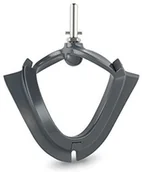 Akcesoria i części AGD - DeLonghi Kenwood AT501 element miksera/robota kuchennego AT501 - miniaturka - grafika 1