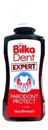 BILKA DENT Expert Parodont Protect - Płyn do ust przeciw paradontozie, 250 ml Pły000060 - Płyny do płukania jamy ustnej - miniaturka - grafika 3