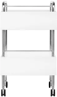 ACTIVESHOP POMOCNIK PODOLOGICZNY 6051 BIAŁY 138009 [16986879] - Meble kosmetyczne - miniaturka - grafika 10