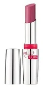 Szminki - Pupa pupa Miss pupa Lipstick 206 infinitive Mauve 568539/206 - miniaturka - grafika 1