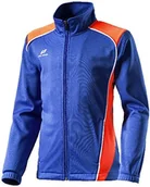 Piłka nożna - Pro Touch dziecięca kurtka stubb Training, niebieski, 164 221964 - miniaturka - grafika 1