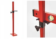 Narzędzia glazurnicze - Walmer Podstawka Do Układania Płytek H600 - miniaturka - grafika 1