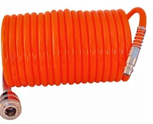 Pansam Wąż spiralny A533091 dł. 1000 - Akcesoria pneumatyczne - miniaturka - grafika 4