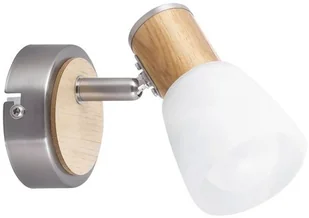 Rabalux Gavin kinkiet ruchomy 6486 6486 - Lampy ścienne - miniaturka - grafika 2