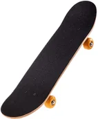 Deskorolki - COOLSLIDE Dziecięca Deskorolka COOLSLIDE DIMSUM Y M000123982 - miniaturka - grafika 1