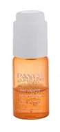 Serum do twarzy - PAYOT PAYOT My Payot New Glow 10-Day Cure serum do twarzy 7 ml dla kobiet - miniaturka - grafika 1