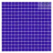 Płytki ceramiczne - Dunin DARK NAVY - miniaturka - grafika 1