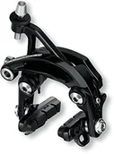 Akcesoria rowerowe - Campagnolo Record Brake zestaw Direct Mount  Front CMBRK0216612 - miniaturka - grafika 1