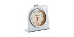 Tescoma Termometr DO PIEKARNIKA GRADIUS 636154 - Termometry kuchenne - miniaturka - grafika 3