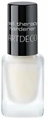 Utwardzacze do paznokci - Artdeco Art Nail Therapy Hardener 61380 - miniaturka - grafika 1