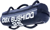 Pozostałe akcesoria do sportów walki - Bushido Torba treningowa Power Bag 25 kg DBX 318508.uniw/0 - miniaturka - grafika 1