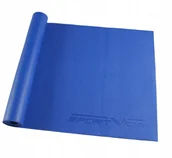 Maty do jogi - Mata Do Ćwiczeń Terningowa Joga Yoga Fitness 6 MM - miniaturka - grafika 1