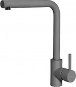 Baterie kuchenne - Elleci TRAIL titanium M73 METALTEK (MMKTRA73) - miniaturka - grafika 1