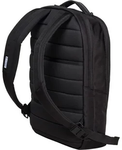 Victorinox Altmont 3.0 Professional compact plecak 41 cm kieszeń na laptopa 602151 - Torby na laptopy - miniaturka - grafika 5