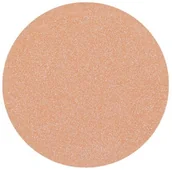 Cienie do powiek - Neve Cosmetics Neve Cosmetics Cień Mineralny do Powiek Peaches & Cream - Wkład do Palety NEVE-0502 - miniaturka - grafika 1