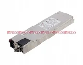 Zasilacze do serwerów - Supermicro Ablecom PWS-0057 SP562-1R 560W - miniaturka - grafika 1