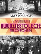 Historia Polski - Dwudziestolecie Międzywojenne - miniaturka - grafika 1