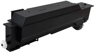 Konica Minolta Pojemnik na zużyty toner C203/C253 oryginalny A0DT (A0DTWY0) - Dodatki do drukarek i skanerów - miniaturka - grafika 3