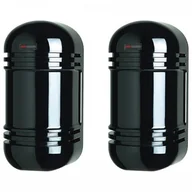 Alarmy - Hikvision Bariera podczerwieni DS-PI-D100/FM DS-PI-D100/FM - miniaturka - grafika 1