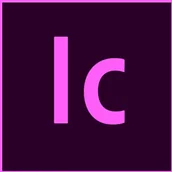 Programy graficzne - Adobe InCopy CC MULTILANGUAGE 65297670BA01A12 - miniaturka - grafika 1