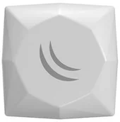 Routery - MikroTik LDF LTE6 kit | CPE | RBLDFR&R11e-LTE6, LTE 300Mb/s, 1x RJ45 100Mb/s, 1x miniPCI-e RBLDFR&R11E-LTE6 - miniaturka - grafika 1