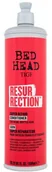 Odżywki do włosów - Tigi Bed Head Resurrection odżywka 600 ml dla kobiet - miniaturka - grafika 1