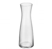 Karafki - WMF karafka do wody Basic 60,1770,9990 (60.1770.9990) - miniaturka - grafika 1