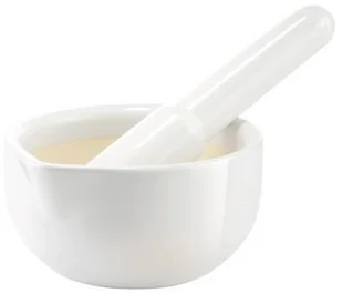 Tescoma Moździerz kuchenny ONLINE , o 6 cm 900870 - Pozostałe akcesoria kuchenne - miniaturka - grafika 2