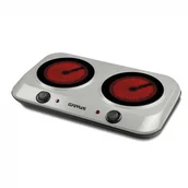 Płyty elektryczne - G3Ferrari G100118 - miniaturka - grafika 1