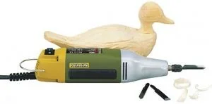 Proxxon Dłutownica MOS PR28644 - Inne urządzenia budowlane - miniaturka - grafika 3